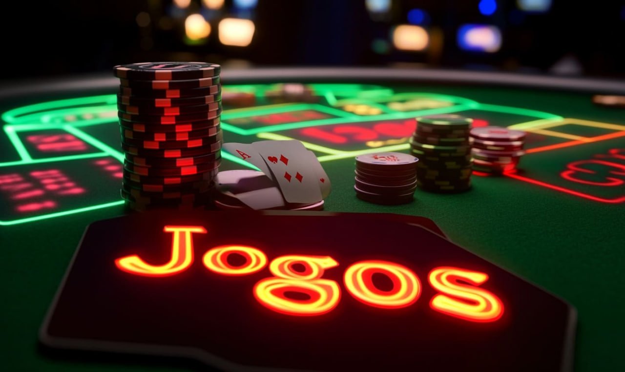 Filipino player accessing jl16 login Casino lobby on a smartphone browser step by step
