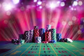 Bingo game rooms on jl16 login for Filipino players