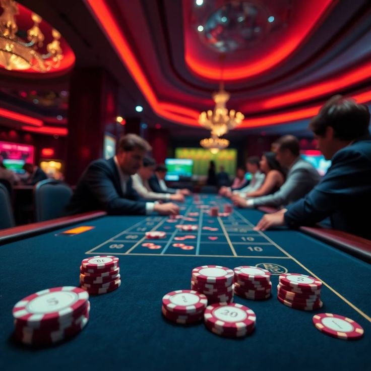 jl16 login Casino section showing live dealer and table games for Filipino players on mobile