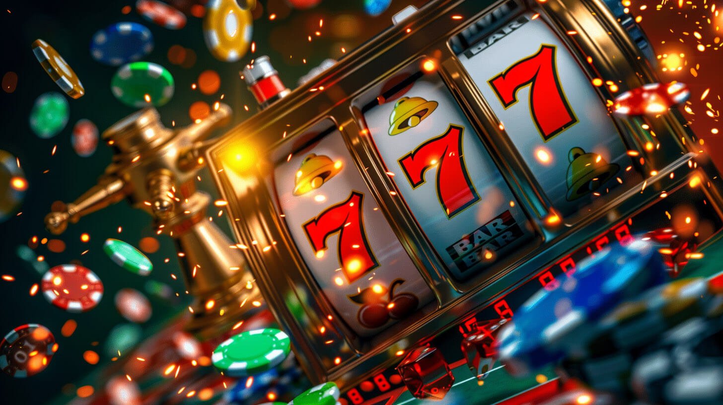 jl16 login Bingo section showing online bingo games for Filipino players